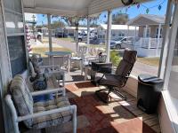 1995 Manufactured Home