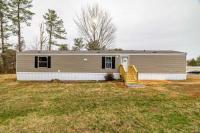 2026 Clayton Homes Elation Mobile Home