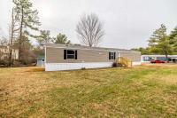 2026 Clayton Homes Elation Mobile Home