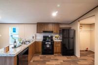 2026 Clayton Homes Elation Mobile Home