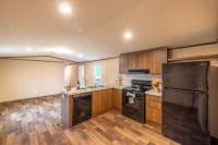 2026 Clayton Homes Elation Mobile Home