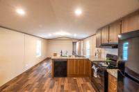 2026 Clayton Homes Elation Mobile Home