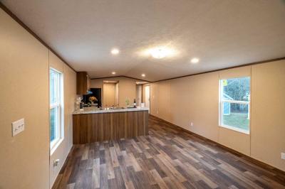 Photo 3 of 18 of home located at 405 Walleye Villa Kernersville, NC 27284