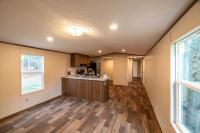 2026 Clayton Homes Elation Mobile Home