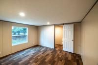 2026 Clayton Homes Elation Mobile Home