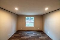 2026 Clayton Homes Elation Mobile Home