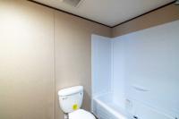 2026 Clayton Homes Elation Mobile Home