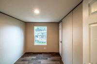 2026 Clayton Homes Elation Mobile Home