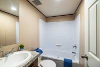 2026 Clayton Homes Elation Mobile Home
