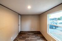 2026 Clayton Homes Elation Mobile Home