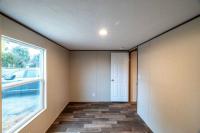 2026 Clayton Homes Elation Mobile Home