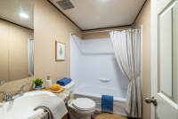 2026 Clayton Homes Elation Mobile Home