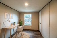 2026 Clayton Homes Elation Mobile Home