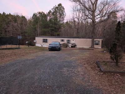 Mobile Home at Heritage Homes Usa Inc. 918 Southeast Blvd Clinton, NC 28328