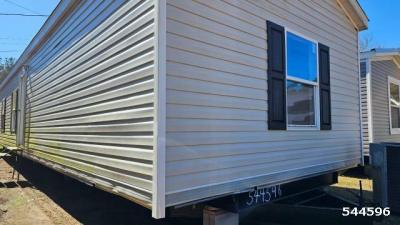 Mobile Home at Columbus Mobile Home Broker I Po Box 9647 Columbus, MS 39705