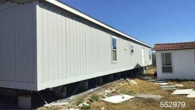 Mobile Home at Blue Ribbon Housing Inc. 12814 W Us Highway 90 San Antonio, TX 78245