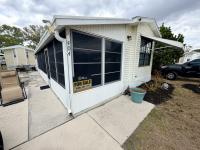 1987 Mobile Home