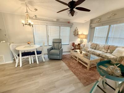 Photo 5 of 15 of home located at 7125 Fruitville Rd 404 Sarasota, FL 34240