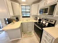 1987 Mobile Home