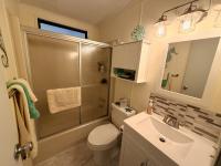 1987 Mobile Home