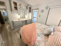 1987 Mobile Home