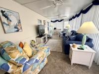 2004 Mobile Home