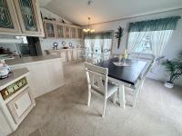 2004 Mobile Home