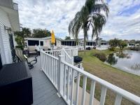 2004 Mobile Home
