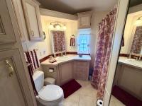2004 Mobile Home