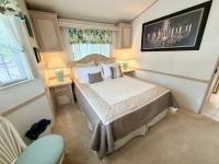 2004 Mobile Home