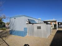 1976 Kaufman&Broad Manufactured Home