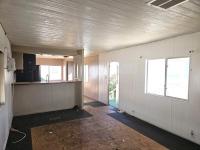 1976 Kaufman&Broad Manufactured Home