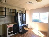 1976 Kaufman&Broad Manufactured Home