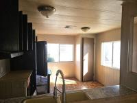 1976 Kaufman&Broad Manufactured Home