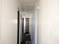 1976 Kaufman&Broad Manufactured Home