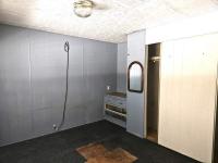 1976 Kaufman&Broad Manufactured Home