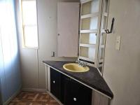 1976 Kaufman&Broad Manufactured Home