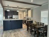 2023 Palm Harbor Legend Series / Levy 340LD28482A Manufactured Home