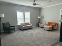 2023 Palm Harbor Legend Series / Levy 340LD28482A Manufactured Home