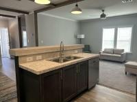 2023 Palm Harbor Legend Series / Levy 340LD28482A Manufactured Home