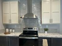 2023 Palm Harbor Legend Series / Levy 340LD28482A Manufactured Home