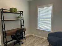 2023 Palm Harbor Legend Series / Levy 340LD28482A Manufactured Home