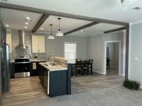 2023 Palm Harbor Legend Series / Levy 340LD28482A Manufactured Home