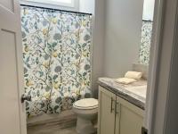 2023 Palm Harbor Legend Series / Levy 340LD28482A Manufactured Home