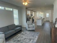 2024 Champion Silver Springs Premier LE 5077 A Manufactured Home