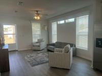 2024 Champion Silver Springs Premier LE 5077 A Manufactured Home