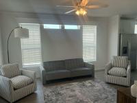 2024 Champion Silver Springs Premier LE 5077 A Manufactured Home