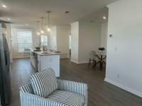 2024 Champion Silver Springs Premier LE 5077 A Manufactured Home