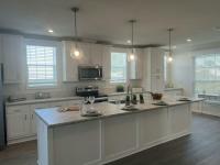 2024 Champion Silver Springs Premier LE 5077 A Manufactured Home