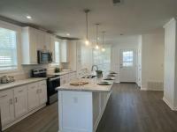 2024 Champion Silver Springs Premier LE 5077 A Manufactured Home